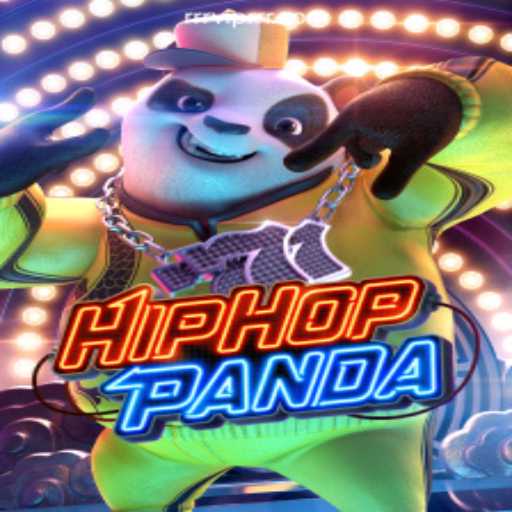 Exploring the World of HipHopPanda: A Thrilling Online Casino Experience