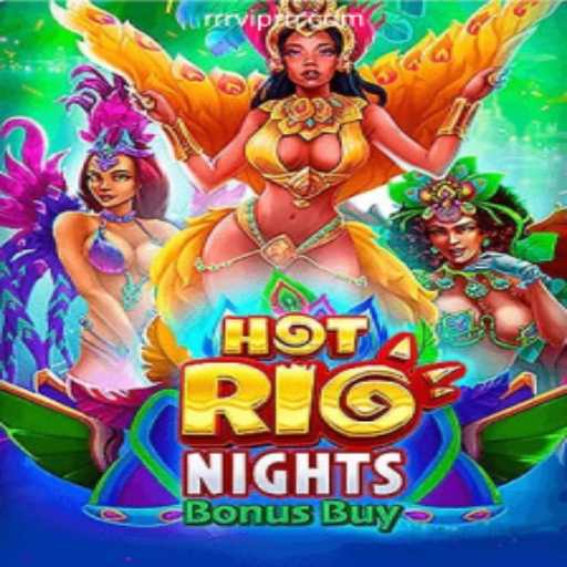 Exploring the Exciting World of HotRioNightsBonusBuy: A Trusted Online Casino Experience